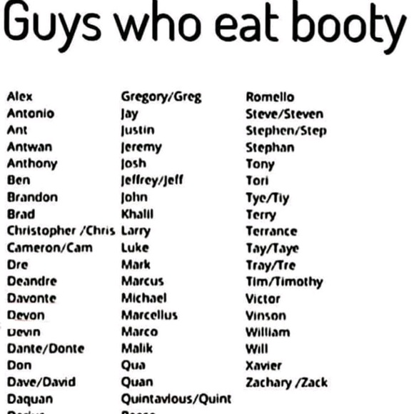 queen_jack